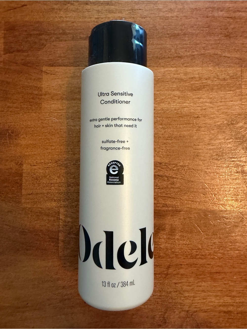 Odele Ultra Sensitive Conditioner NEW